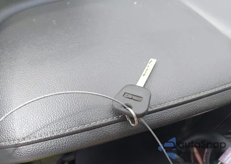 2018 GMC Sierra Slt z USA, uszkodzony, nr VIN 3GTU2NEC7JG554466